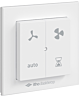 RFT-N Auto bediening (1,A,3,T)