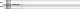 80168000 Philips CorePro LEDtube 