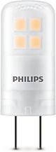 Philips 929002389758 LED ND GY6.35 1,8-20W Warm wit