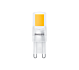 philips Led Capsule G9