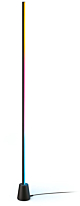 Wiz 929004732801 Gradient vloerlamp 