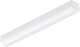 Philips 94874799 CoreLine Batten BN126C 600 TW1 17W 840