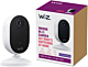WiZ Camera voor binnenshuis