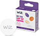 Wiz 929003266901 NFC-tag 4 stuks