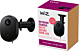 WiZ Camera voor buiten