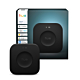 Hue Bridge Pro 