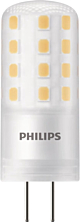 Philips 929003609058 LED Capsule D GY6.35 4,2-40W Warm wit