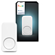 Hue Smart Chime
