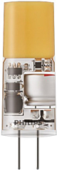 Philips 929003779158 Led Capsule ND G4 2,4-28W