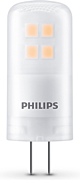 Philips 929003779258 LED D G4 2,1-20W Warm wit