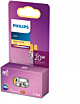 Philips 929003779031 Led Capsule ND G4 1,7-20W Multipack 2 stuks