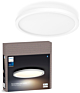 Philips 929003099302 Hue Aurelle Panel White Ambiance 395 21W 