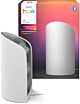 Philips 929003837601 Hue Play wall washer Wit
