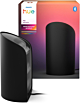 Philips 929003837701 Hue Play wall washer Zwart