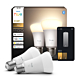 Philips A60 - E27 slimme lamp - 1100 (2-pack)
