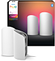 Philips 929004236201 Hue Play wall washer Wit 2-pack