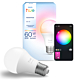Philips Hue Essential A60 - slimme lamp - 806 lm - 8W