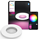 Philips 929004611201 Hue Xamento Wit inbouwspot White and Color Ambiance
