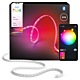 Philips Hue Flux lightstrip 10 meter