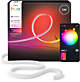Philips Hue Neon lightstrip voor buiten 5 meter