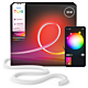Philips Hue Neon lightstrip voor buiten 10 meter