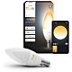 Philips Hue Ambiance E14 (1-pack)