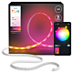 Philips Hue Flux lightstrip verlenging 2 meter