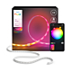 Philips Hue Flux lightstrip verlenging 5 meter