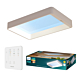 Philips Skylight VitaUp