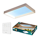 Philips Skylight VitaUp Large