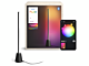 Hue Play tafellamp