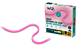 Wiz 929003315201 LED-strip voor buiten 5 meter