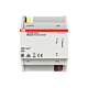 ABB VCO/S150.2 Busch-VoiceControl