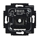 Busch-Jaeger 6523 UR-103 Draaidimmer Inbouw LED 2-400W
