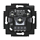 Busch-Jaeger 6523 UR-103 Draaidimmer Inbouw LED 2-400W