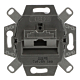 Busch-Jaeger 0218/11-101