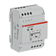 ABB TS 25/12-24 