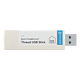 Busch Jaeger SAP-3.11 Busch-free@home Thread USB-Stick