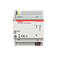 ABB CT/S2.1 KNX APP-Control Server