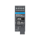 Busch Jaeger BI-M-4.20.1.11 Binaire ingang 4-voudig voor Busch-free@home