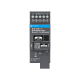 Busch Jaeger BI-M-4.230.1.11 Binaire ingang 4-voudig 10-230V voor Busch-free@home
