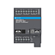Busch Jaeger BI-M-10.230.1.11 Binaire ingang 10-voudig voor Busch-free@home