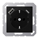 A 1520-15 CA SWM