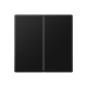 A 1702 BF SWM