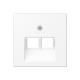A 569-2 BFPLUA WWM