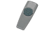 Eaton 109384 xComfort Afstandsbediening 12-kanaals