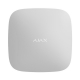 Ajax Baseline Hub 2 4G Wit