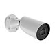 Ajax IP-camera BulletCam 5MP 4mm Wit