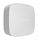 Ajax Jeweller LifeQuality wit
