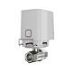 Ajax Jeweller WaterStop afsluitklep 3/4